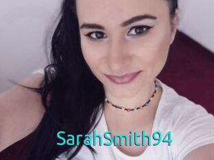 SarahSmith94