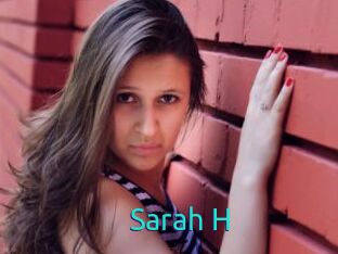 Sarah_H