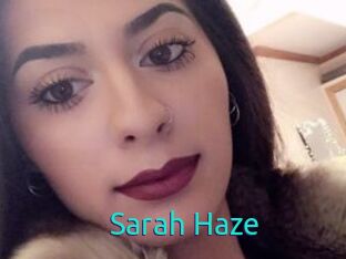 Sarah_Haze