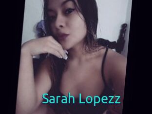 Sarah_Lopezz