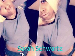 Sarah_Schwartz