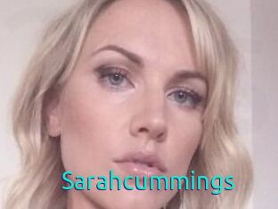 Sarahcummings