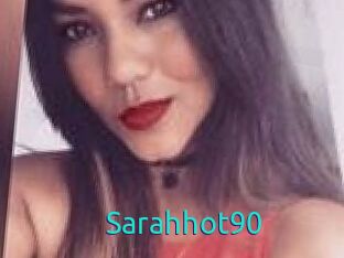 Sarahhot90 21 sextury Link