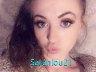 Sarahlou21