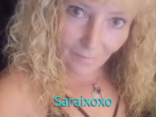 Saraixoxo