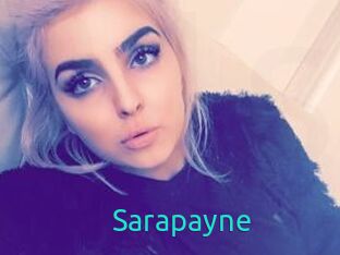 Sarapayne