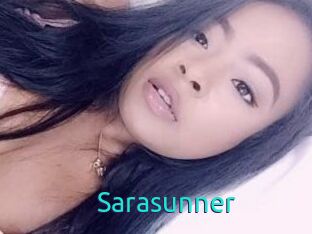 Sarasunner