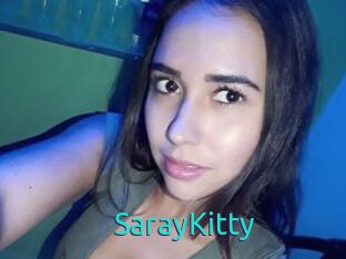 SarayKitty