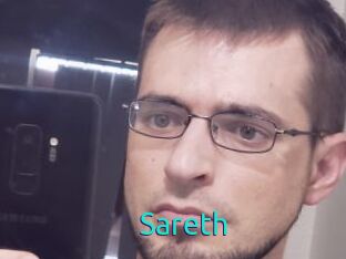 Sareth