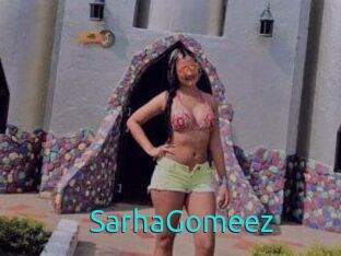 Sarha_Gomeez