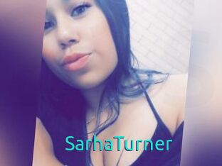 SarhaTurner