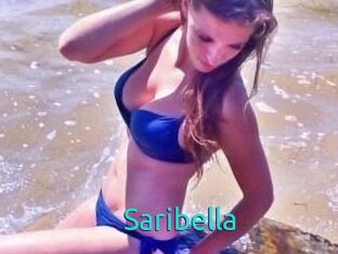 Saribella