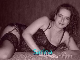 Sarina