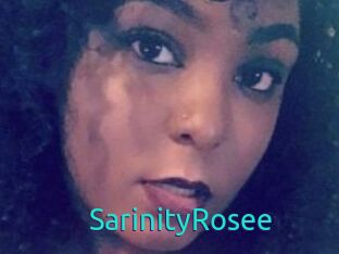 SarinityRosee