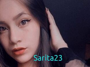 Sarita23