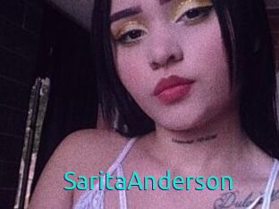 SaritaAnderson