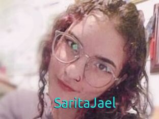 SaritaJael