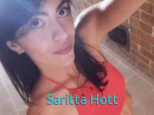 Saritta_Hott