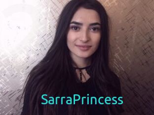 SarraPrincess