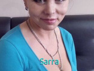 Sarra_