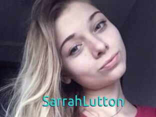 SarrahLutton