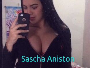 Sascha_Aniston