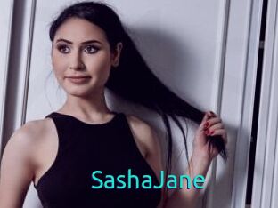 Sasha_Jane