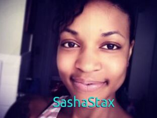 Sasha_Stax