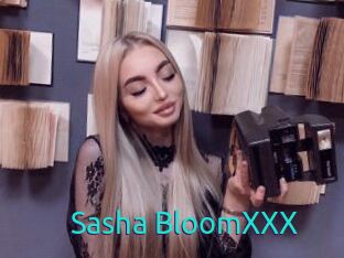 Sasha_BloomXXX