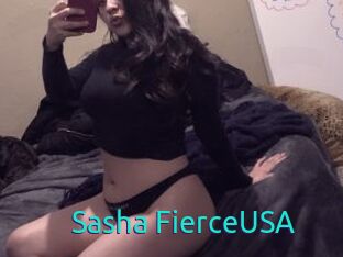 Sasha_FierceUSA