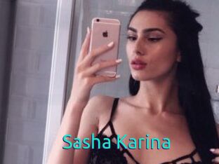 Sasha_Karina