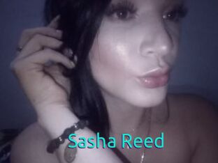 Sasha_Reed