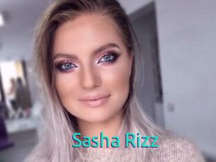 Sasha_Rizz