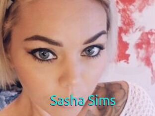 Sasha_Sims