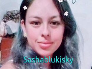 Sashablukisky_