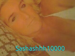 Sashashhh10000