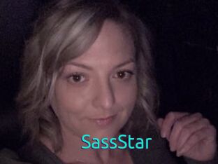 SassStar
