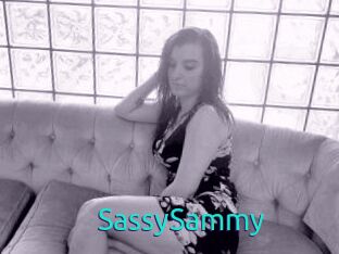 SassySammy