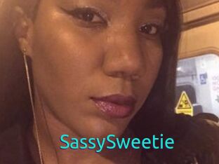 SassySweetie