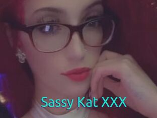 Sassy_Kat_XXX