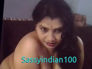 Sassyindian100