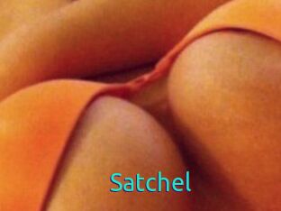 Satchel