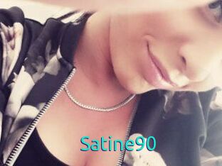 Satine90