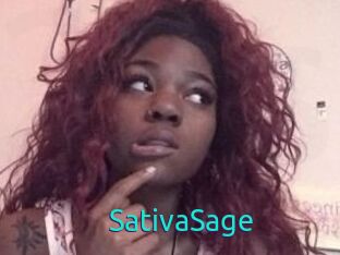 Sativa_Sage