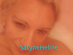 Satyne_Heline