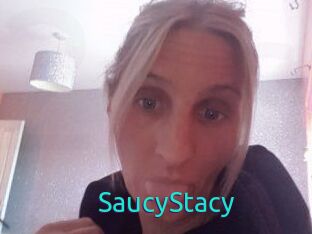 Saucy_Stacy