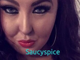 Saucy_spice