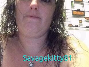 Savagekitty81