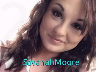 Savanah_Moore