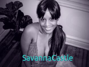 SavannaCastle